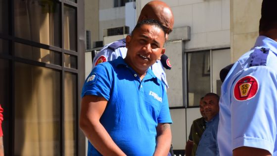 Cour intermédiaire : Ricardo Laval Agathe face à deux procès