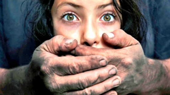 Deux fillettes accusent leurs grand-pères d’attouchements sexuels