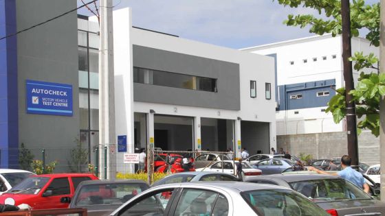 Fitness : fin des files d’attente en septembre