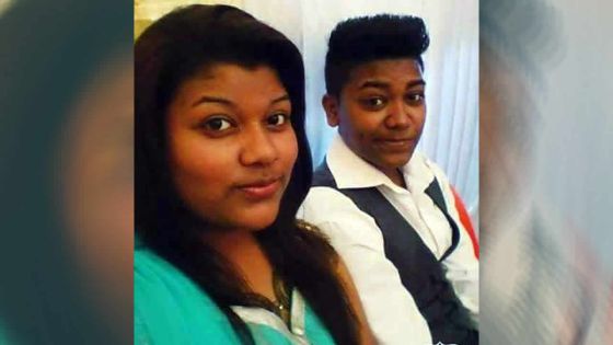 Triolet : Adarsh et sa sœur Ayushi meurent dans l’incendie de leur maison 