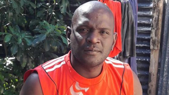 Pascal Colette : «Je n’ai rien à voir avec l’agression du Chairman de l’Icta»