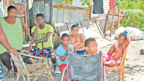 Mesures contre la pauvreté : avis mitigés