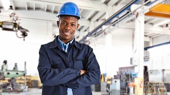 Secteur textile : Quelles sont les opportunités d’emploi pour les jeunes ? 