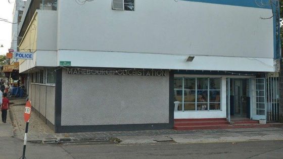 Harcèlement sexuel, à Mahébourg : une ado de 14 ans accuse un chauffeur de taxi