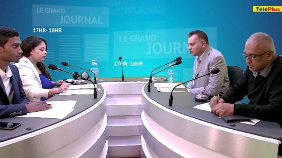 Le tourisme de demain : tout doit passer par l’innovation