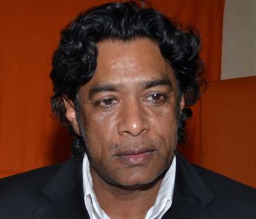 Nando Bodha affirme que le Good Governance and Integrity Reporting Bill sera «retravaillé»