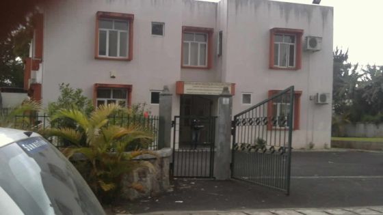 Travail : privé d’un mois de salaire après avoir quitté son emploi