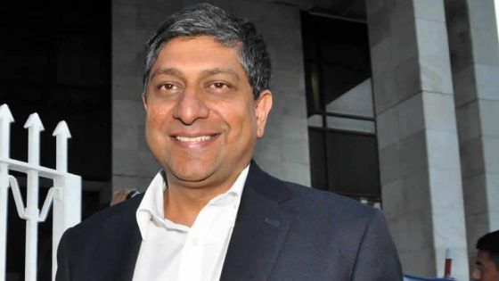 Affaire Betamax : la STC réclame le gel de la sentence arbitrale