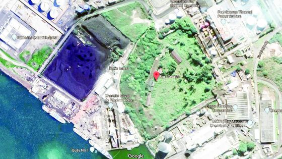 Projet de turbines à gaz du CEB : le choix du partenaire divise le gouvernement