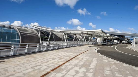 Air Mauritius : l’heure des choix