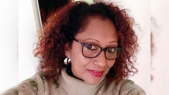 Accident à FUEL - Le père de Suzy Bothille : «Ma fille était mon bras droit»