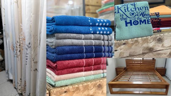 Salon du déstockage : place à la 4e édition les 7, 8 et 9 octobre