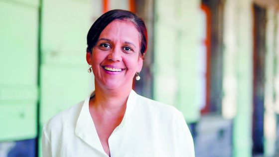 Dr Émilie Rivet, psychologue clinicienne : «Briser le silence ouvre la voie à la prévention»