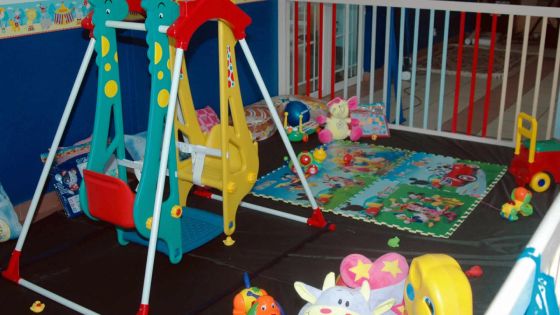 Abris pour enfants: des cas de maltraitance référés au Fact-Finding Committee