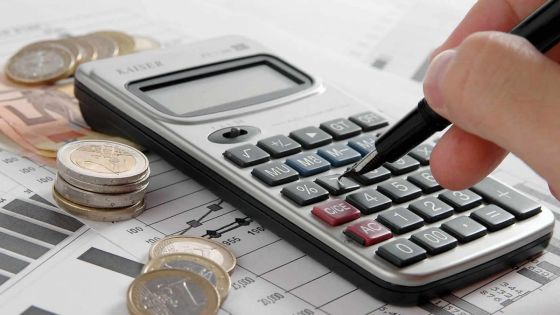 Consommation: déficit commercial de Rs 7,8 milliards en novembre