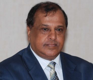 Déclaration des avoirs: les propositions de Vasant Bunwaree