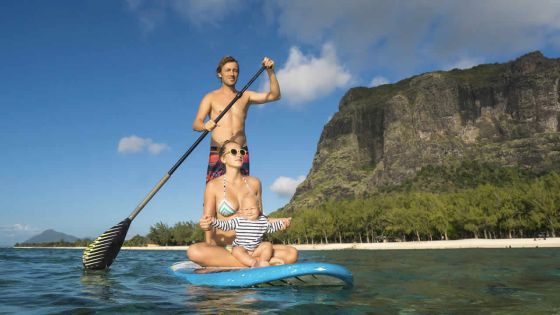 Industrie hôtelière : qui tire les ficelles?