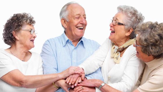 Emploi : quand la vie professionnelle se poursuit à 60 ans