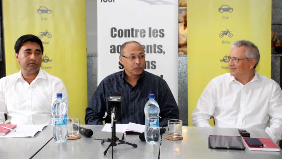 Secteur de l’assurance : Quantum Insurance consolide sa présence