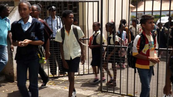 Réforme : L’après-CPE sera-t-il bénéfique à nos enfants ?