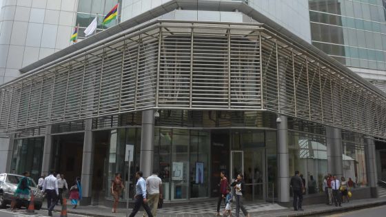 Mauritius Telecom : augmentation salariale générale de 10%