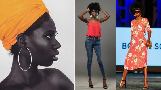 Améllia Léonard : une passionnée de boxe