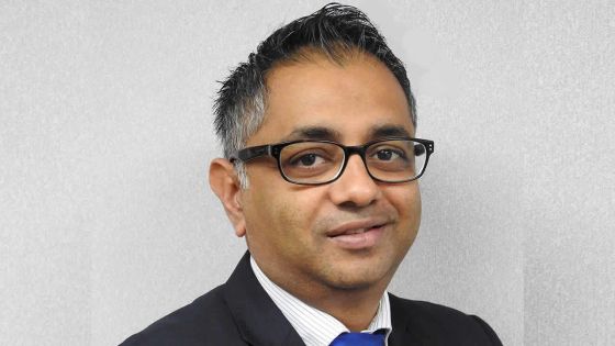 Yusuf Ismaël : «L’approvisionnement en eau 24/7 sera une réalité d’ici mi-2019»