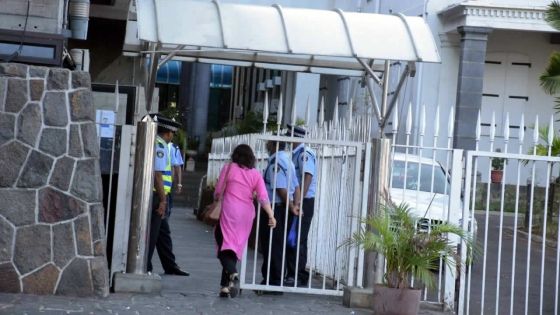 La fonction publique cherche à recruter 1 768 personnes