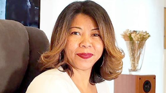 Envoyée par le gouvernement malgache - Fanirisoa Ernaivo : «Nous apportons des éléments de preuves contre Mamy Ravatomanga»