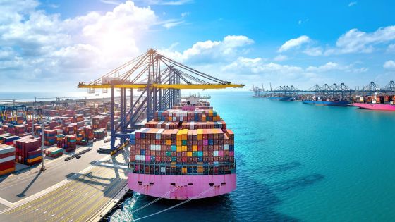 Importations sur 8 mois : Maurice dépense Rs 50,25 milliards en carburant