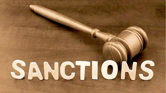 Law Practitioners (Disciplinary Proceedings) Bill : la quête de transparence face à la crainte d’ingérence