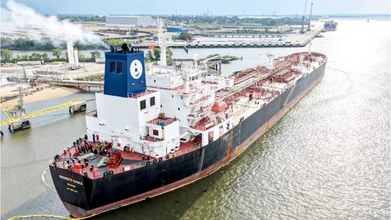 Betamax : les détails des Rs 5,55 milliards de la compensation versée par l’État