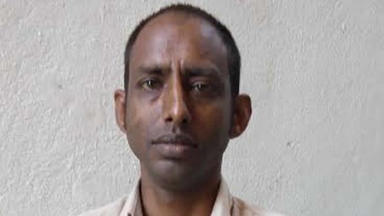 Appel au don d’organe : Hemant Kumar trouve un donneur de rein