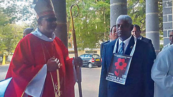 Mario Nobin : «Responsabiliser davantage les usagers de la route»