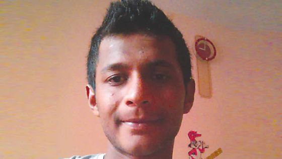 À Rivière-du-Rempart : un homme agresse deux jeunes à coups de sabres