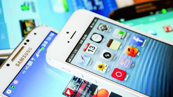 Obsolescence programmée : Apple et Samsung condamnés en Italie