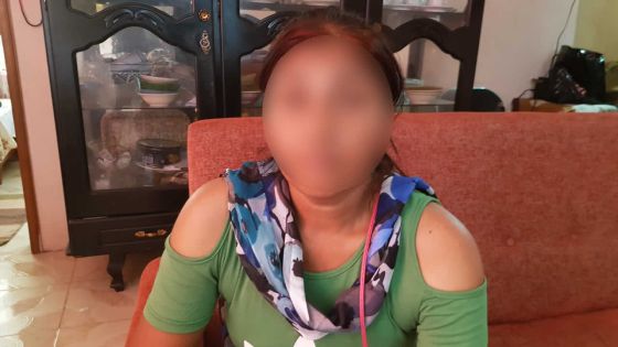 Maltraitance alléguée sur un enfant de cinq ans : l’enfant était dans un état déplorable, selon la CDU