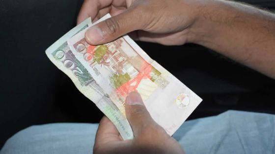 Pouvoir d’achat vs Covid-19 - Compensation salariale : le gel de l’exercice réclamé en raison de la récession