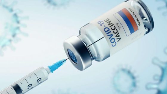 Vaccins contre la Covid-19 : l’optimisme de retour chez les opérateurs économiques