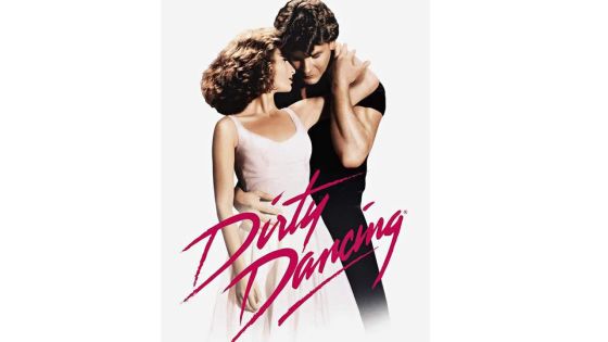 Cinéma en mode «Drive-in» : apprécier un film tout en restant dans sa voiture