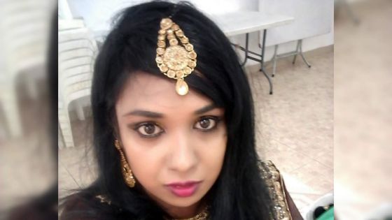 Nushreen succombe au virus - Yunus, le frère : «Elle devait se marier dans quatre mois»