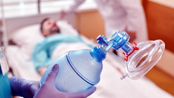 Covid-19 - Fourniture d’oxygène : d’autres producteurs à la rescousse