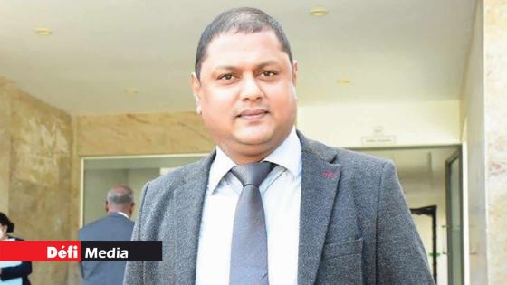 Contestation du renvoi des élections municipales : la plainte constitutionnelle de Rajen Valayden rejetée par la Cour suprême