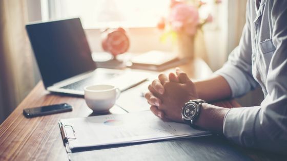 Visite du président Macron : Déclaration à la presse