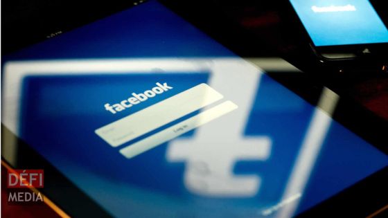 La vengeance d’une ex-petite amie : elle balance une série de photos osées de son copain sur Facebook