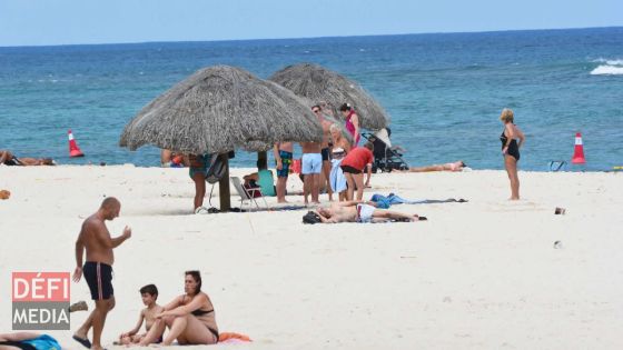 L’Ahrim : «La destination mauricienne souffre par négligence»