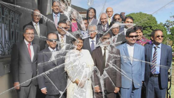 Instabilité politique : l’inquiétude gagne la communauté des affaires