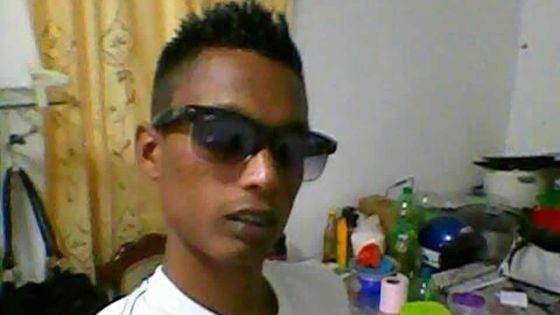 Accident fatal à Roche-Bois : la victime aurait participé à un rallye