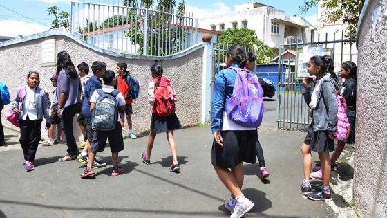 Éducation : 1 641 candidats aux examens de rattrapage du CPE