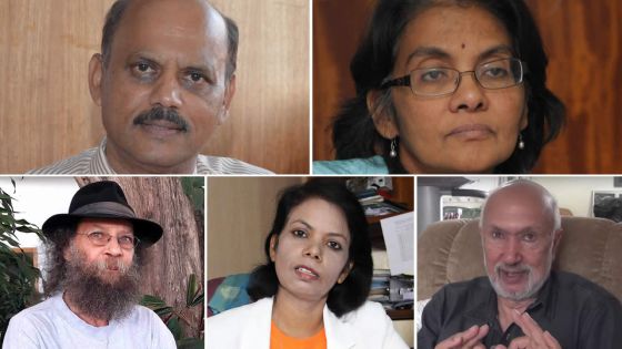 Christmas 50 Years Ago : Simple yet Magical 